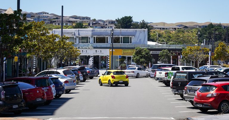 Parking in Porirua CBD.jpg