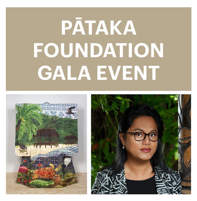 Pataka-Gala-Event.jpg