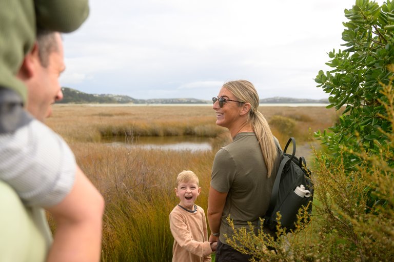 Pauatahanui Wildlife Reserve -MT (35)