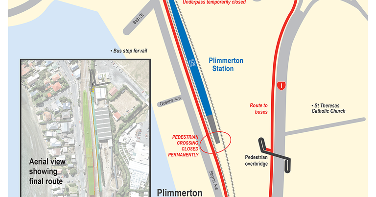 Plimmerton-map-March-2022-sm.png