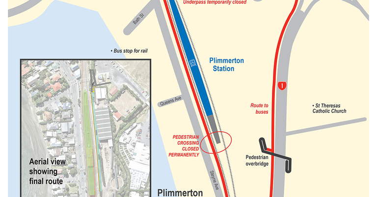 Plimmerton Map March 2022 Sm.2e16d0ba.fill 768x402 