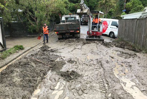 Plimmerton cleanup.jpg