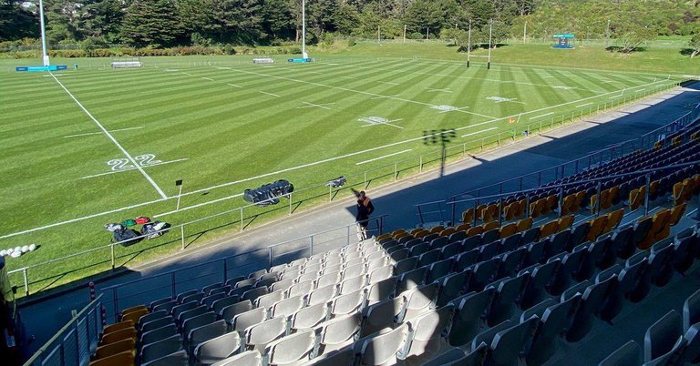 Porirua Park1.jpg