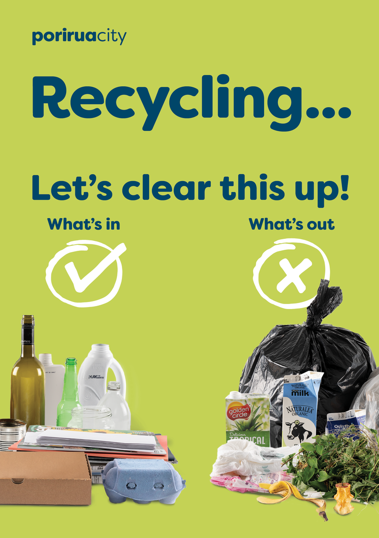 Recycling-Let's clear this up-seps-HR1.png