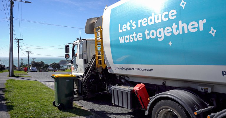 Recycling_truck_and_bin-still.jpg