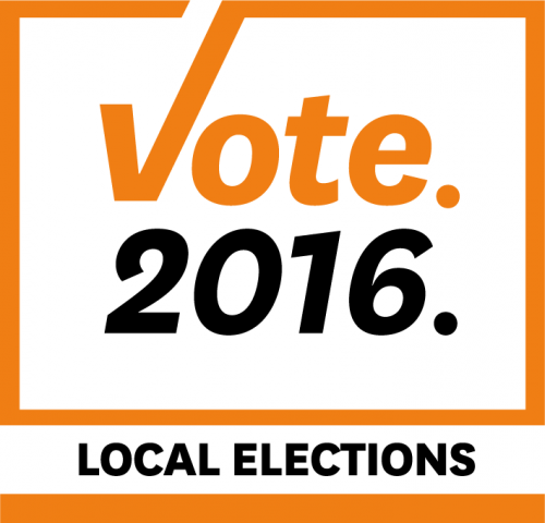 ScaleWidthWyI1MDAiXQ-LGNZ-Vote-2016-CMYK-Orange-Black