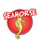 Dash Seahorse icon