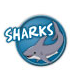 Dash Sharks icon