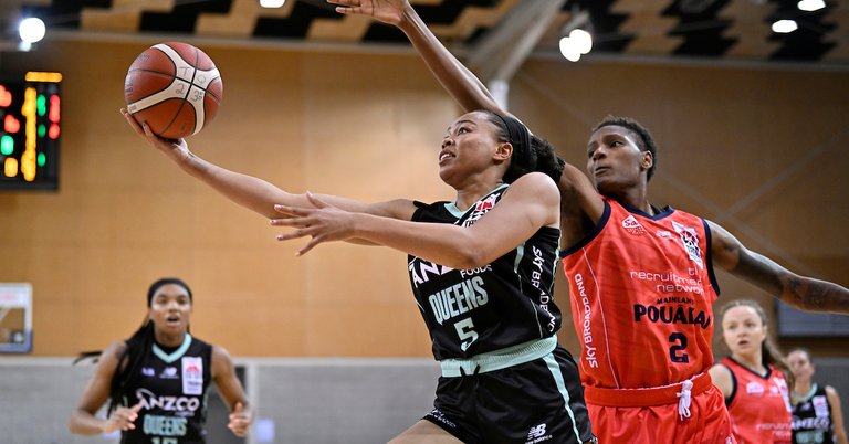 Tauihi_Basketball_Aotearoa_-_Tokomanawa_Queens_v_Mainland_Pouākai054