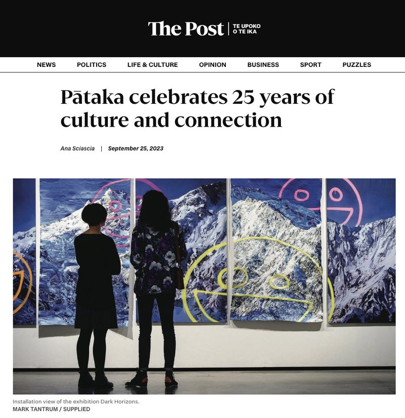 ThePost25-years-culture-and-connection