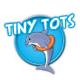 Dash Tinytots icon
