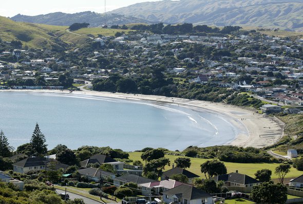 Titahi Bay1.jpg