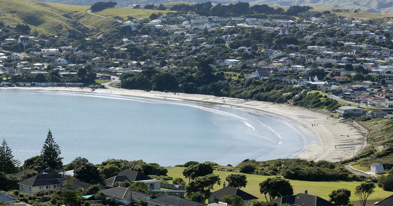 Titahi Bay1.jpg