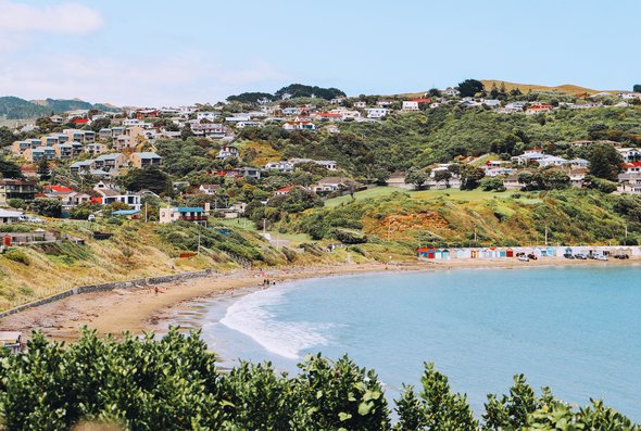 Titahi Bay Boat Sheds.jpg