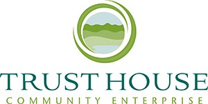 Trust House Community Enterprise