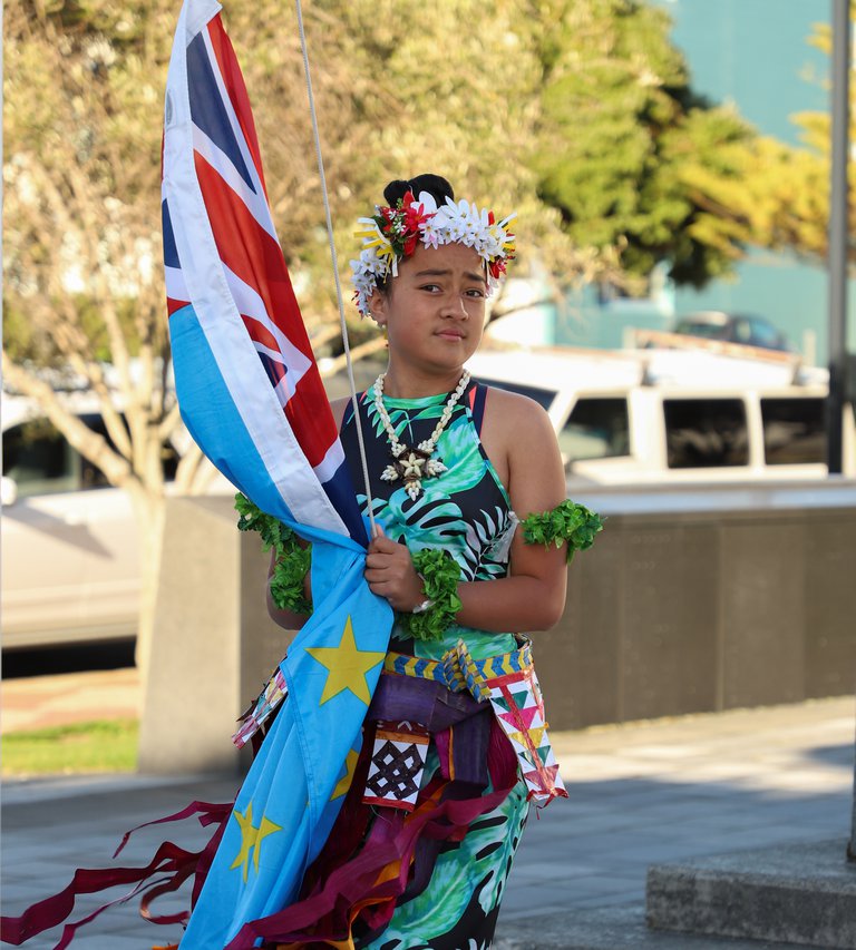 Tuvalu - Portrait.jpg