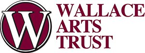 Wallace-ARts-Trust-logo.jpg