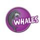 Dash Whales icon