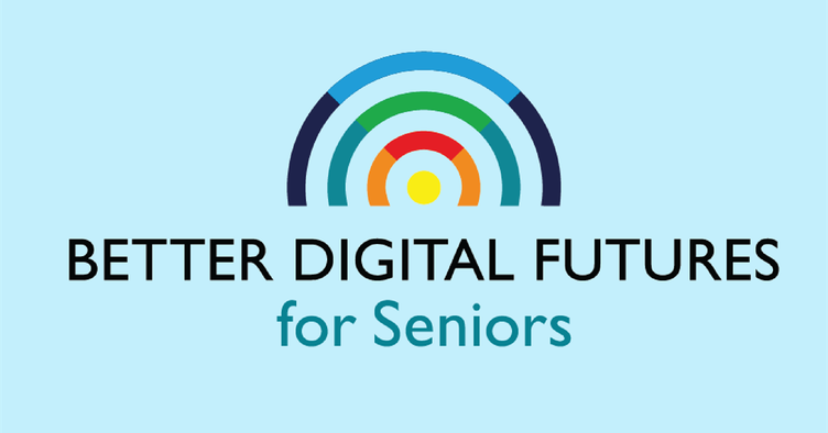 better-digital-futures-thumbnail