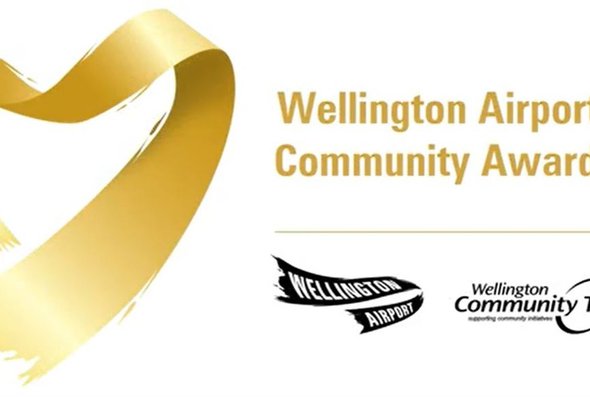 community-awards-logo.jpg