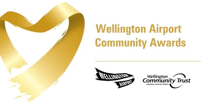 community-awards-logo.jpg