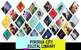 digital library 309x192.jpg