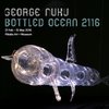 George Nuku Bottled Ocean 2116 catalogue cover