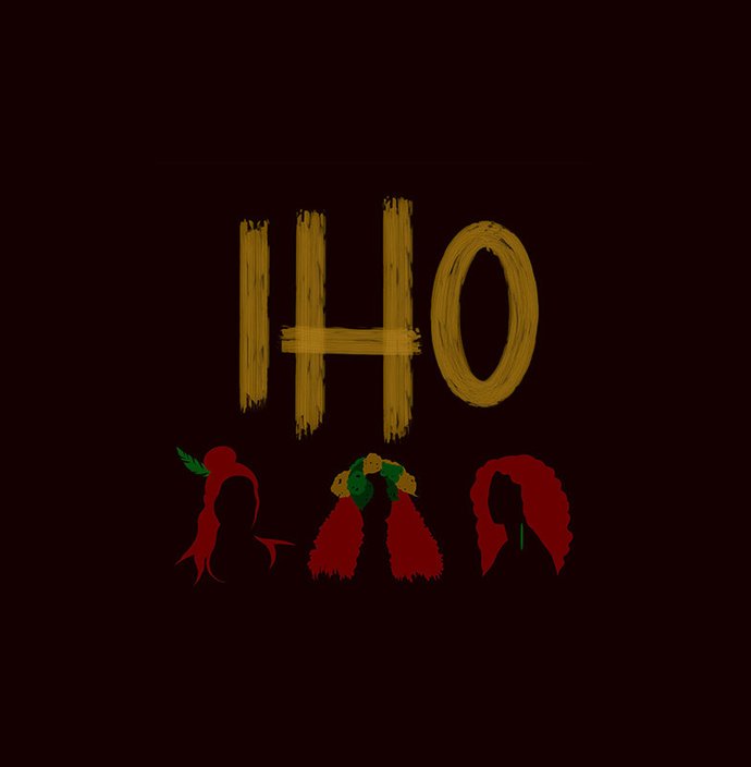 IHO