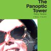 Kelcy Taratoa The Panoptic Tower catalogue cover