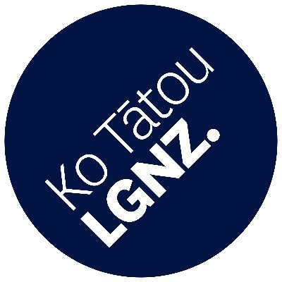 lgnz logo 2023