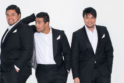 news - Sol3 Mio