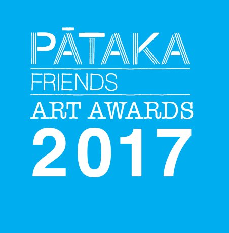 Pataka Friends Art Awards 2017 exhibition #1