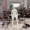 Pieter Hugo #2