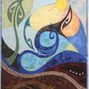 Plimmerton Coastal Quilters