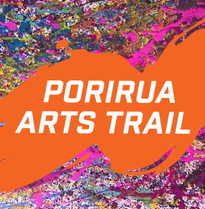 poriruaartstrail2023_web-page