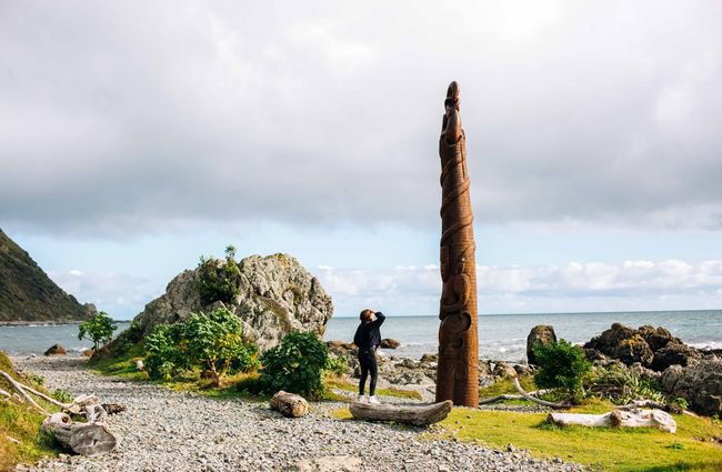 pukerua bay pou.jpg