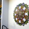 silver_mosaics_newtownmandala1