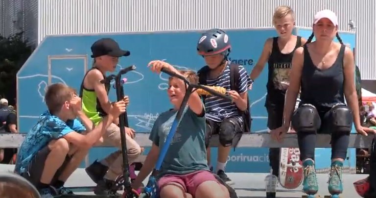 skate park,poirura.JPG