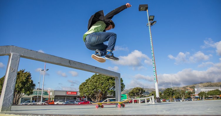 skateparks.jpg