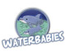 Dash Waterbabies icon