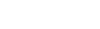 New Zealand Government