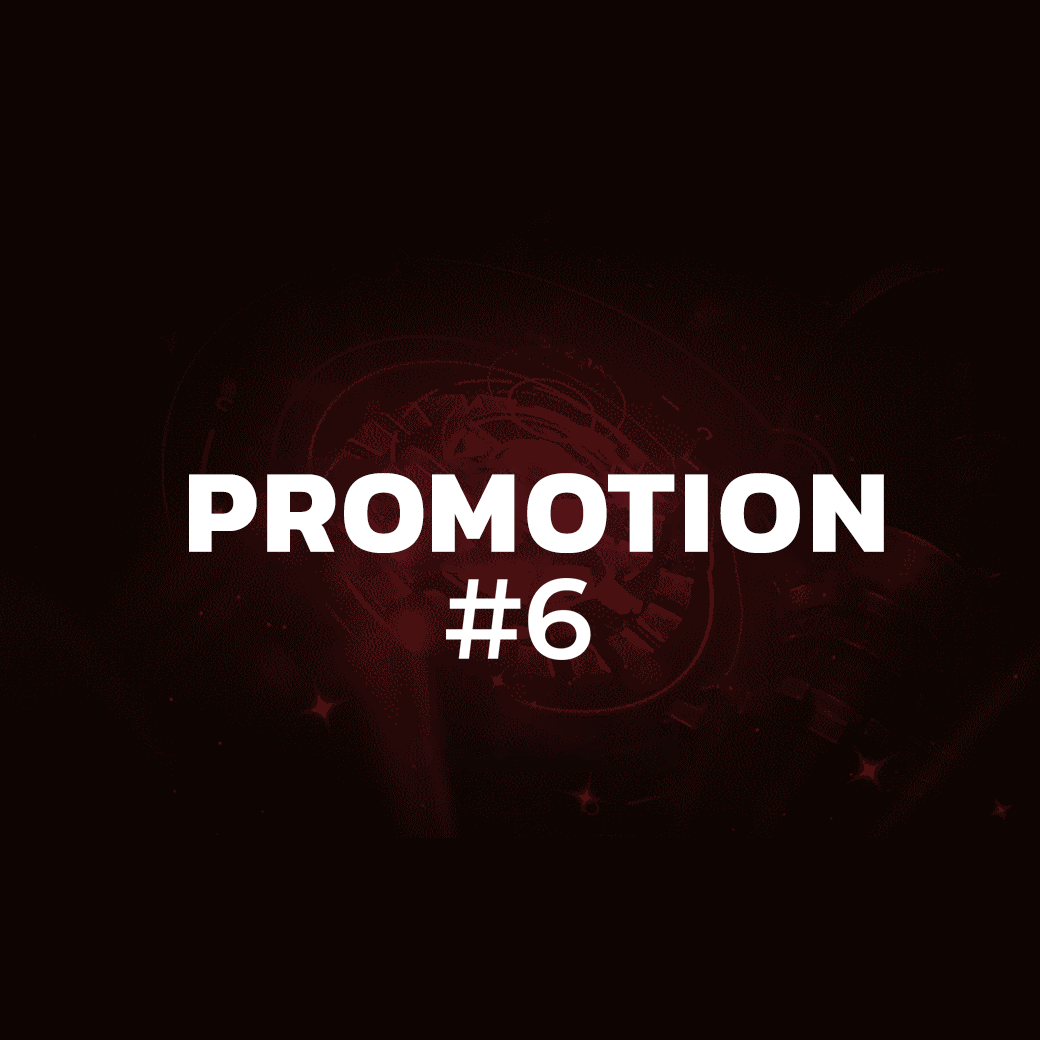 Test gif banner