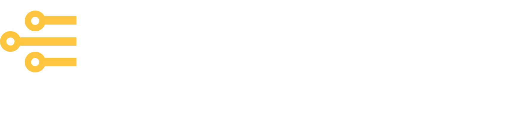 PCEA Logo