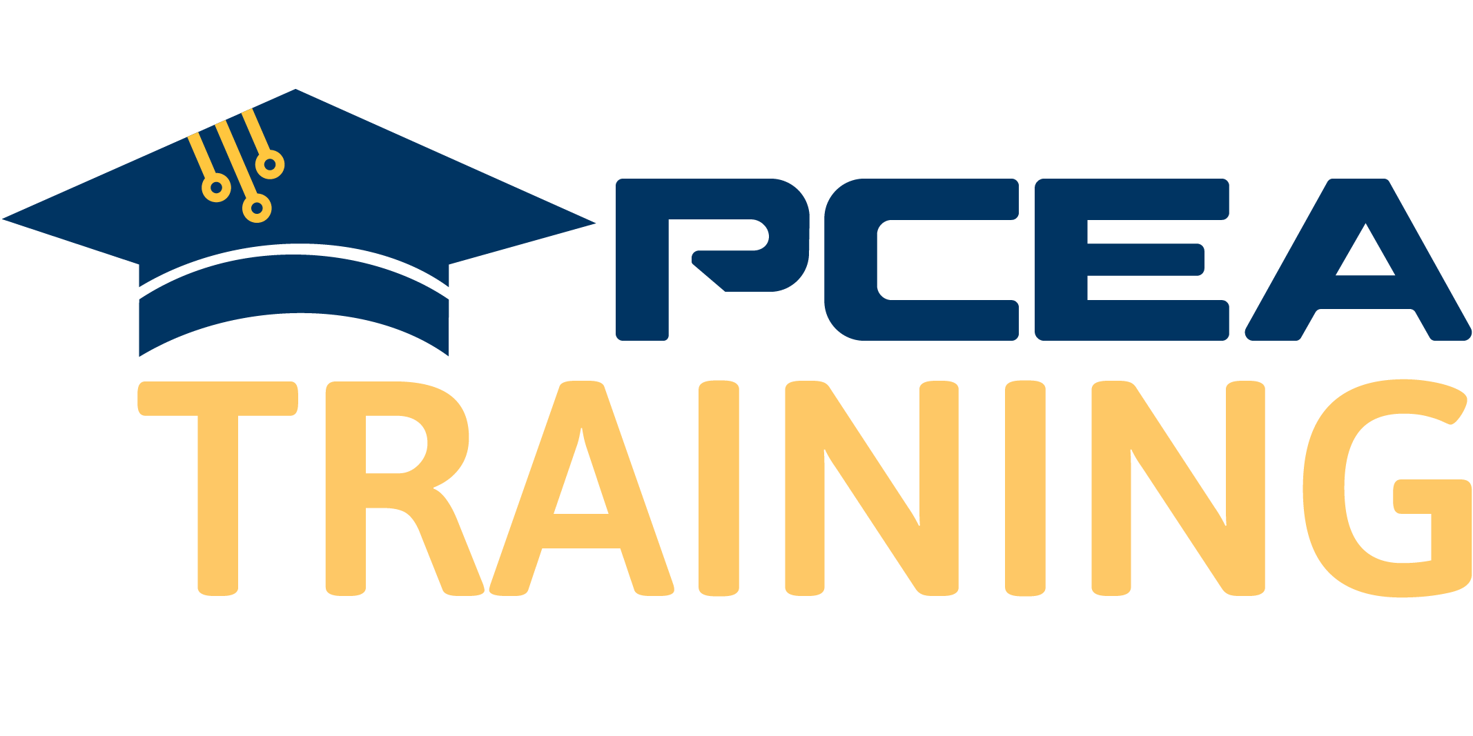 About Us – Printed Circuit Engineering Association