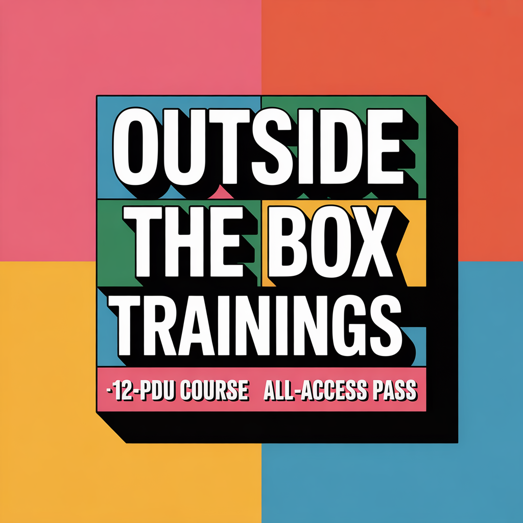 Coursebox