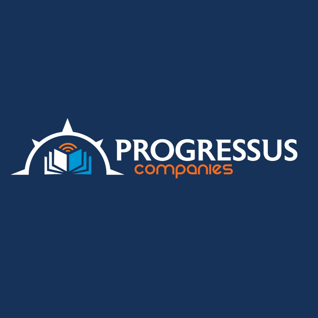 Progressus The Progressus Companies