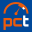 pctuning.cz-logo