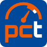 pctuning.cz