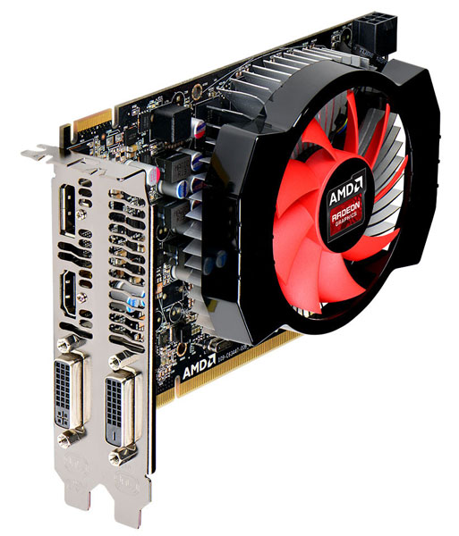 Grafické karty řady Radeon R 300 už jsou k dostání i u nás za ceny od 3 000 do 14 000 Kč