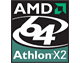 AMD ruší procesory Lima